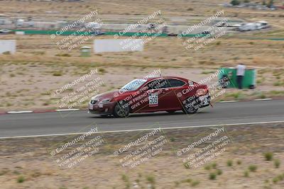 media/May-03-2025-Lucky Dog Racing (Sat) [[206de64b9d]]/Turn 6 (150pm-230pm)/